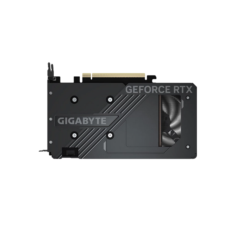 Игровой компьютер Ultra Navigator PC11314