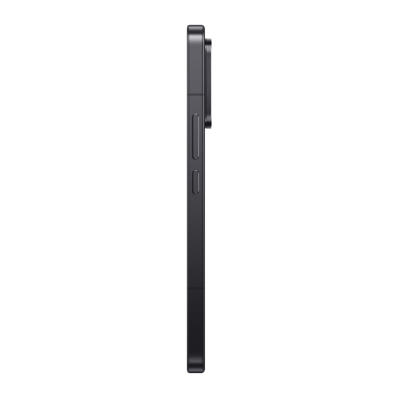 Smartphone Xiaomi 17T Pro Negru