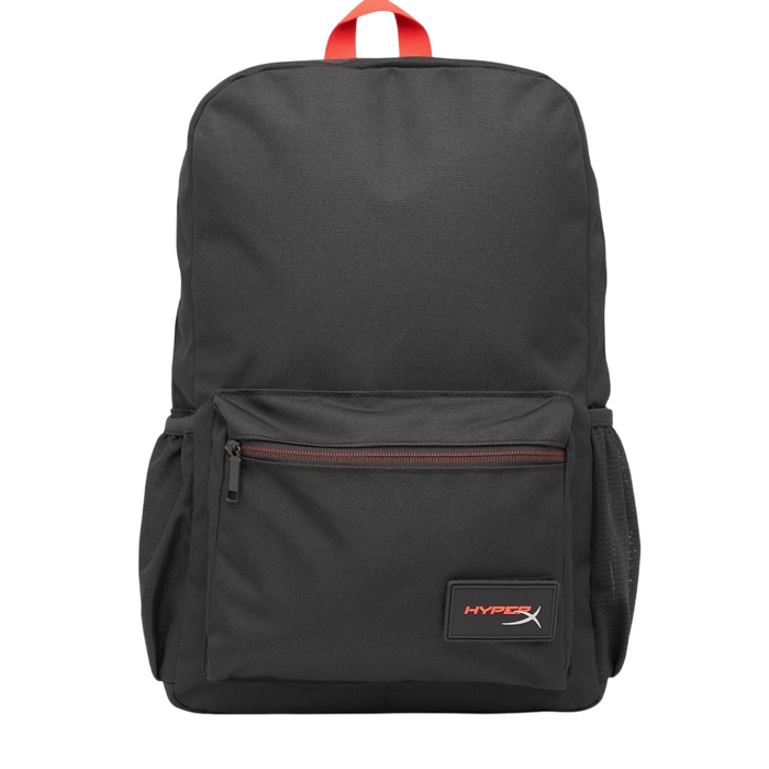 Rucsac HP Delta Negru