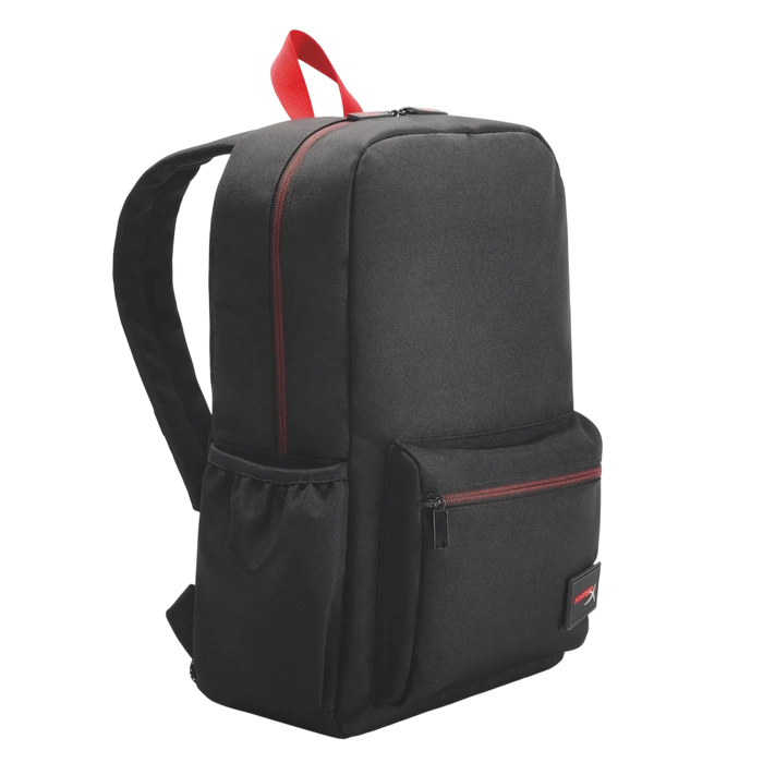 Rucsac HP Delta Negru