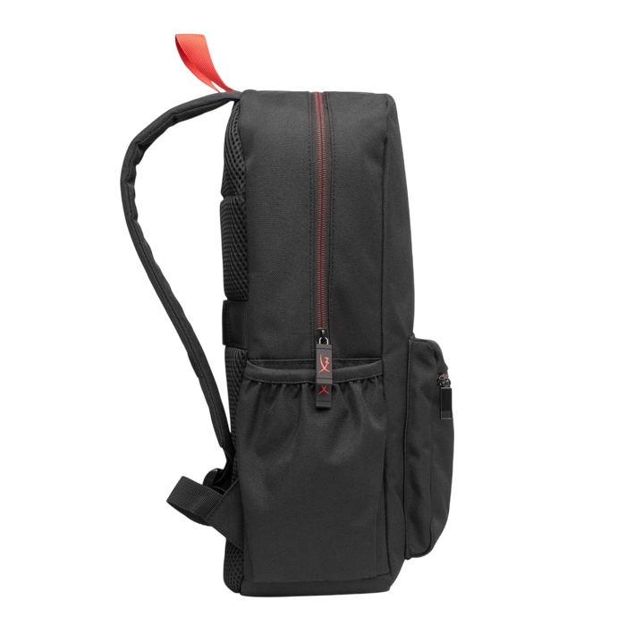 Rucsac HP Delta Negru