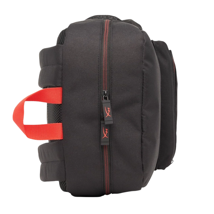 Rucsac HP Delta Negru