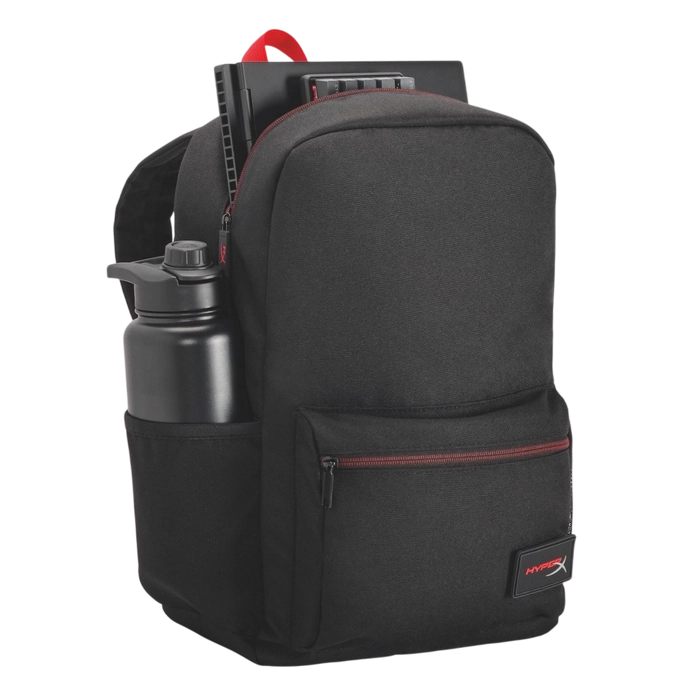 Rucsac HP Delta Negru