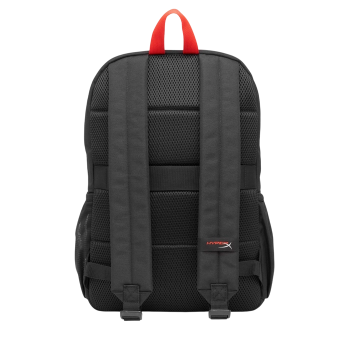 Rucsac HP Delta Negru