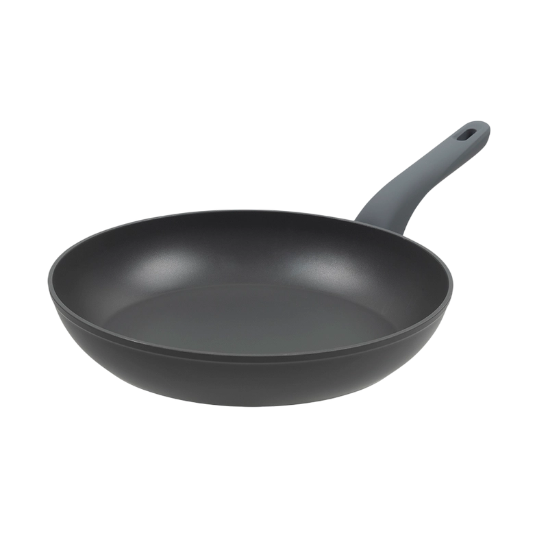 Tigaie RESTO 93195 CAS Negru