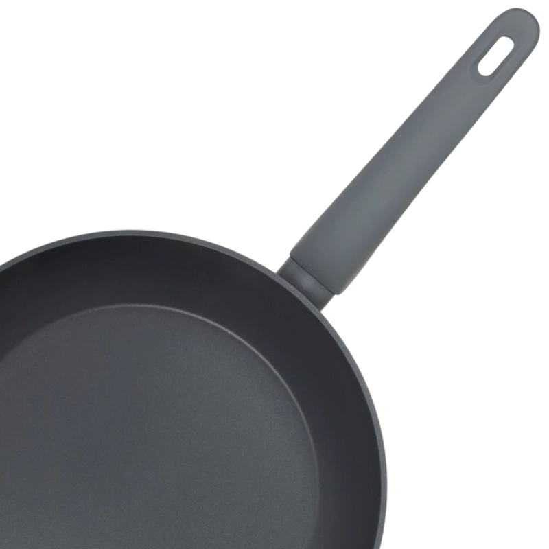 Tigaie RESTO 93195 CAS Negru