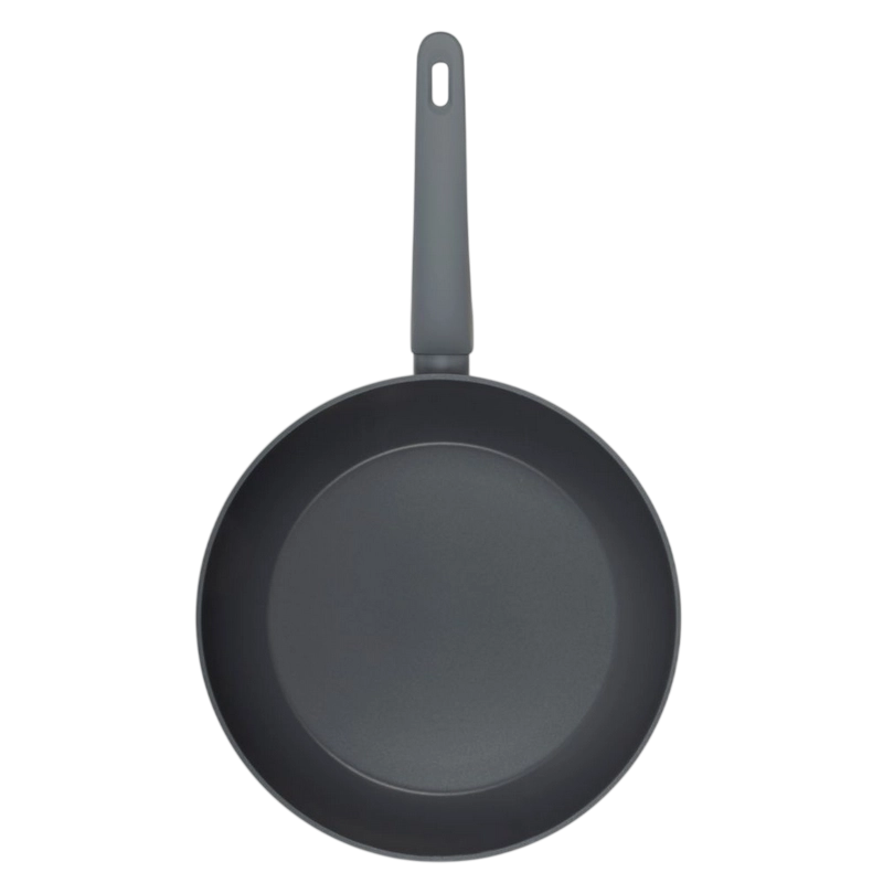 Tigaie RESTO 93195 CAS Negru