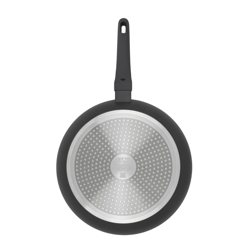 Tigaie RESTO 93195 CAS Negru