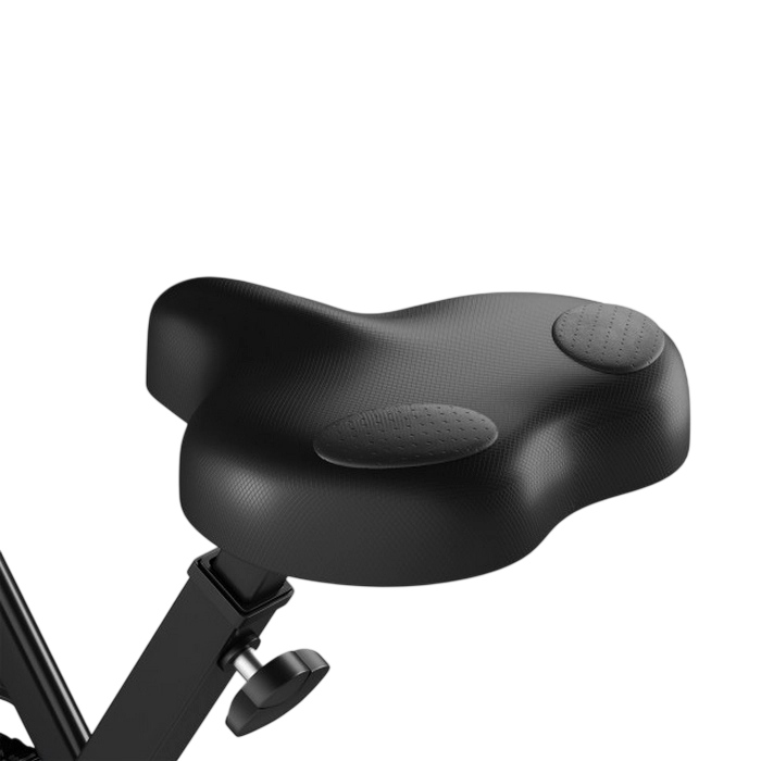 Bicicletă fitness Zipro Future X Negru