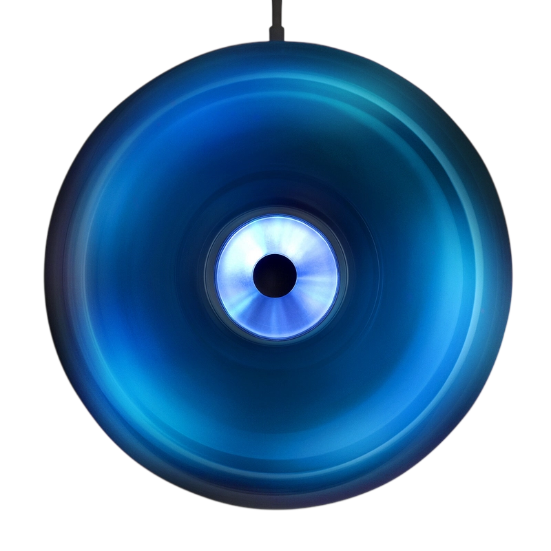 Boxă portabilă Harman Kardon Kardon Aura Studio 5 Negru