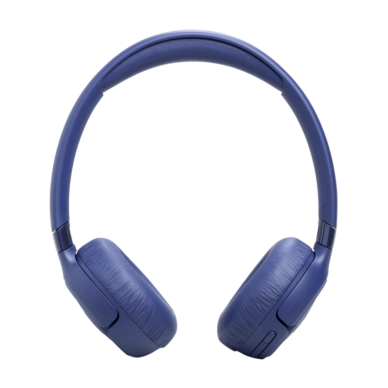 Căști JBL Tune 680NC Albastru