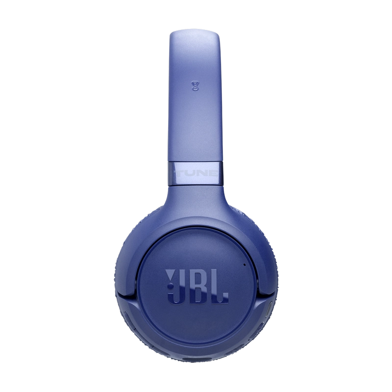 Căști JBL Tune 680NC Albastru