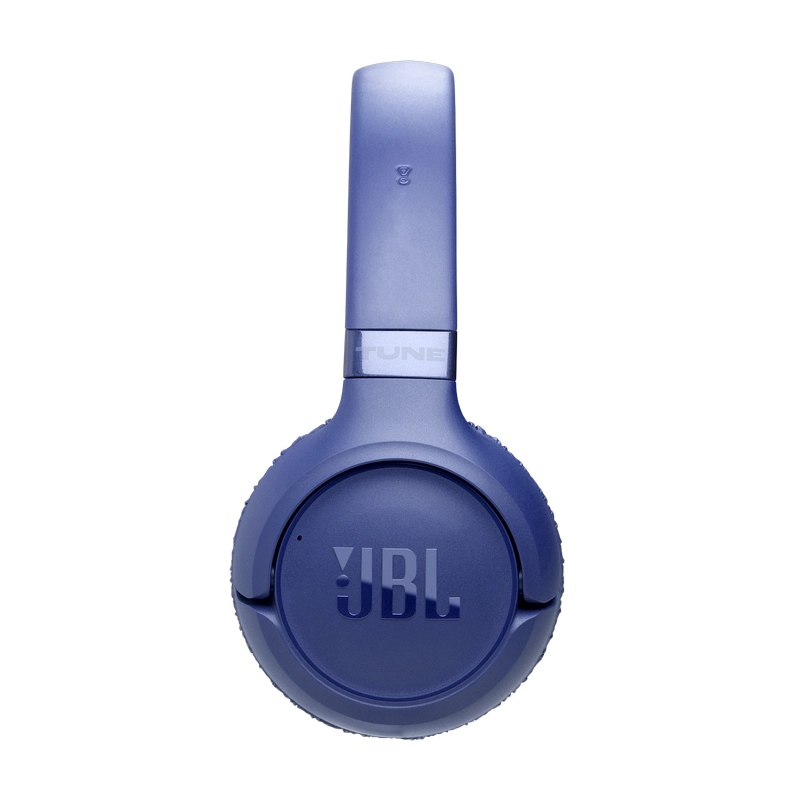 Căști JBL Tune 680NC Albastru