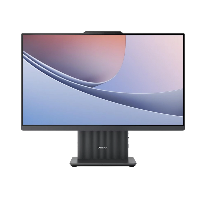 Моноблок Lenovo IdeaCentre 24ILL11 Touch 16 ГБ 256 ГБ