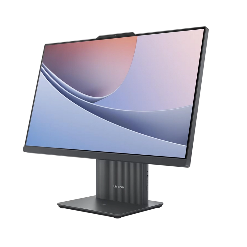 Моноблок Lenovo IdeaCentre 24ILL11 Touch 16 ГБ 256 ГБ