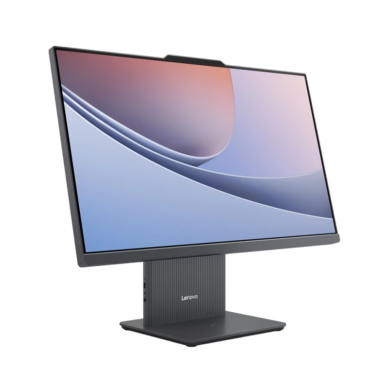 Моноблок Lenovo IdeaCentre 24ILL11 Touch 16 ГБ 256 ГБ