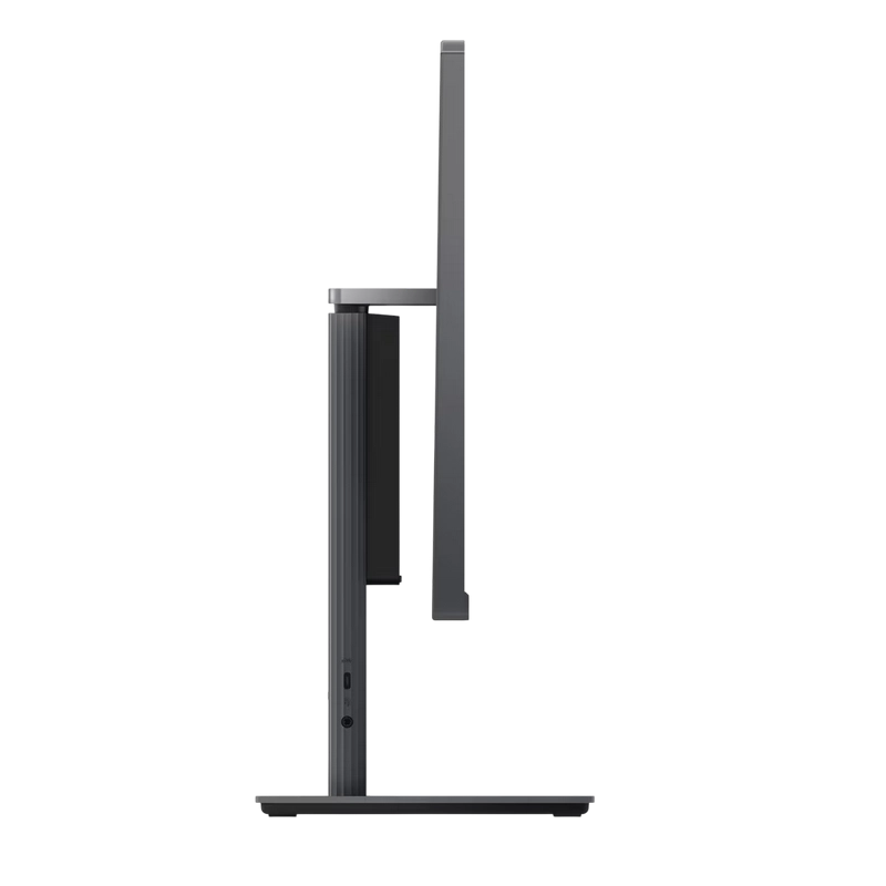 Моноблок Lenovo IdeaCentre 24ILL11 Touch 16 ГБ 256 ГБ