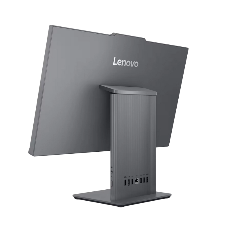 Моноблок Lenovo IdeaCentre 24ILL11 Touch 16 ГБ 256 ГБ