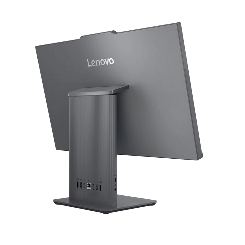 Моноблок Lenovo IdeaCentre 24ILL11 Touch 16 ГБ 256 ГБ
