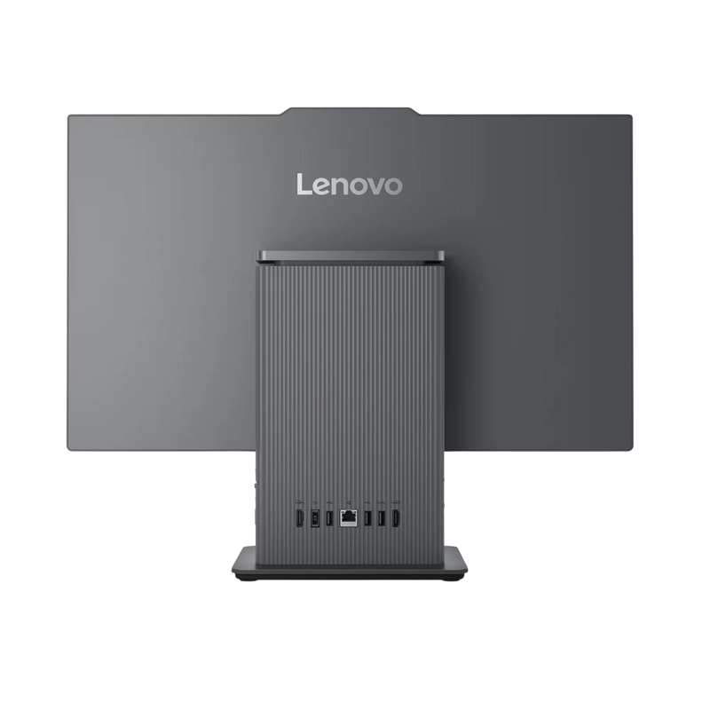 Моноблок Lenovo IdeaCentre 24ILL11 Touch 16 ГБ 256 ГБ