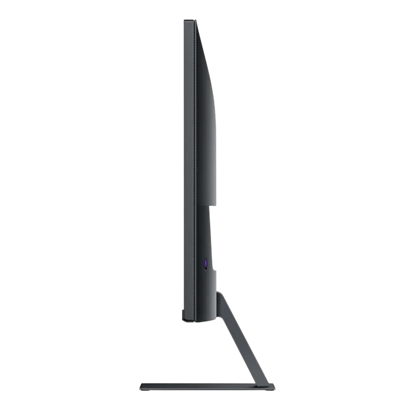 Игровой монитор Xiaomi G27Qi Чёрный