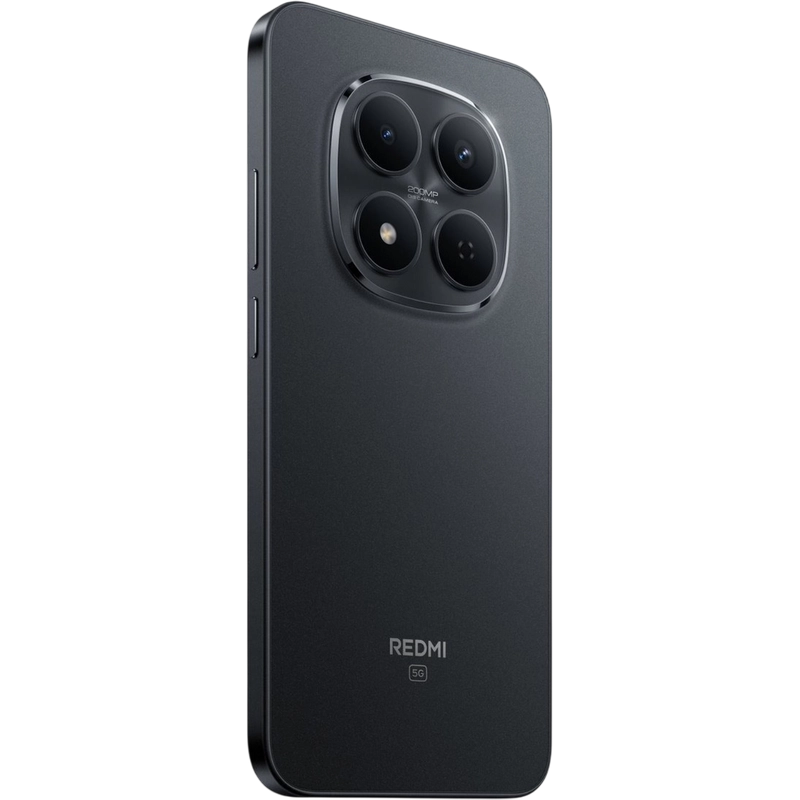 Smartphone Xiaomi Redmi Note 15 Pro, 8 GB / 256GB