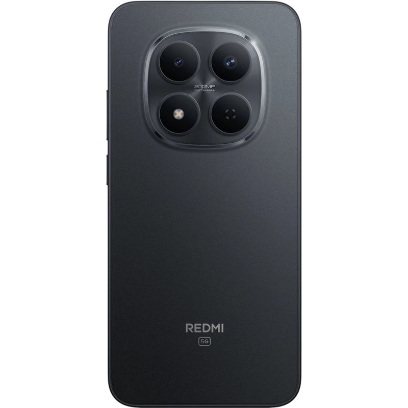 Smartphone Xiaomi Redmi Note 15 Pro, 8 GB / 256GB