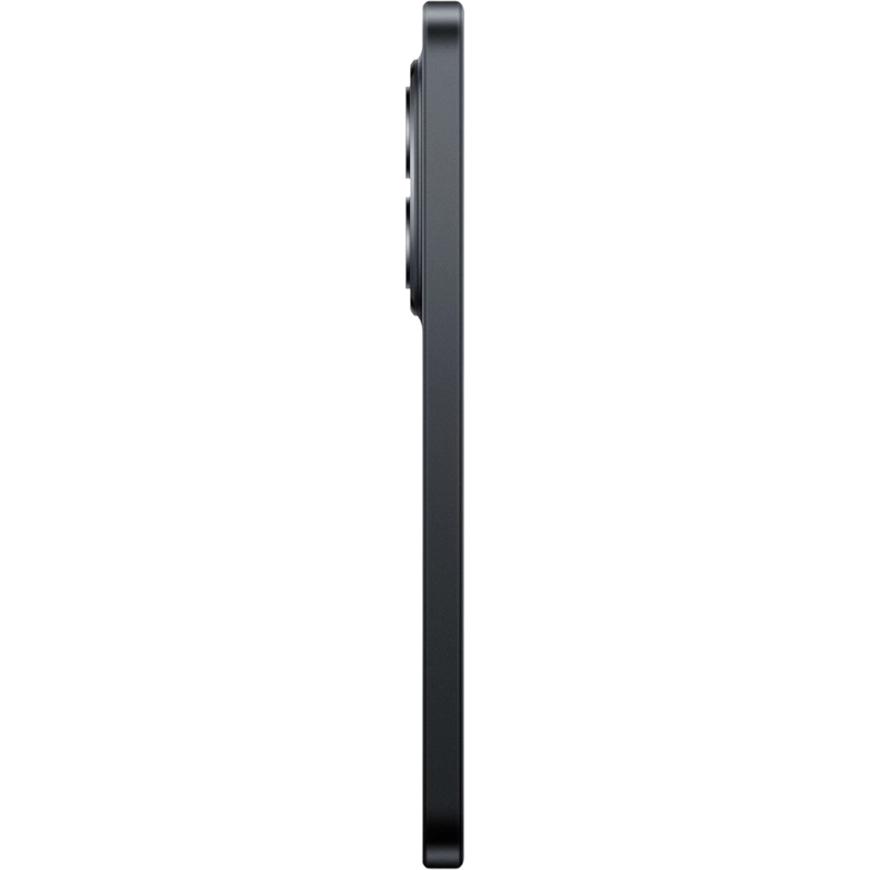 Smartphone Xiaomi Redmi Note 15 Pro, 8 GB / 256GB