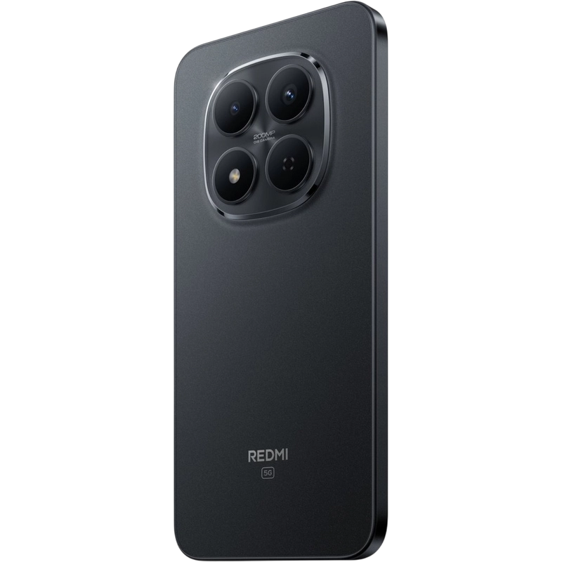 Smartphone Xiaomi Redmi Note 15 Pro, 8 GB / 256GB