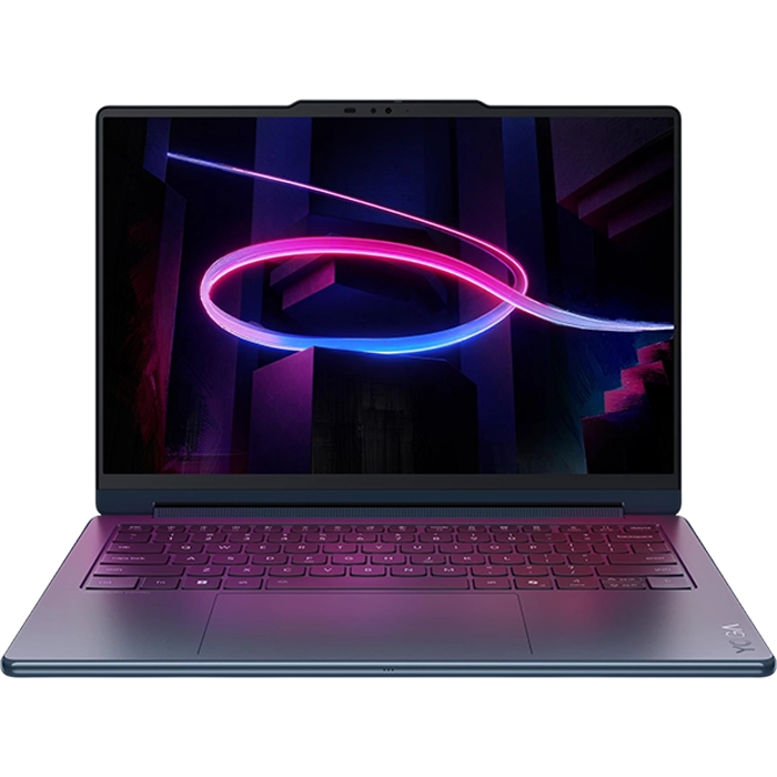 Laptop Lenovo Yoga 9 2-in-1 14IPH11 Cosmic Blue