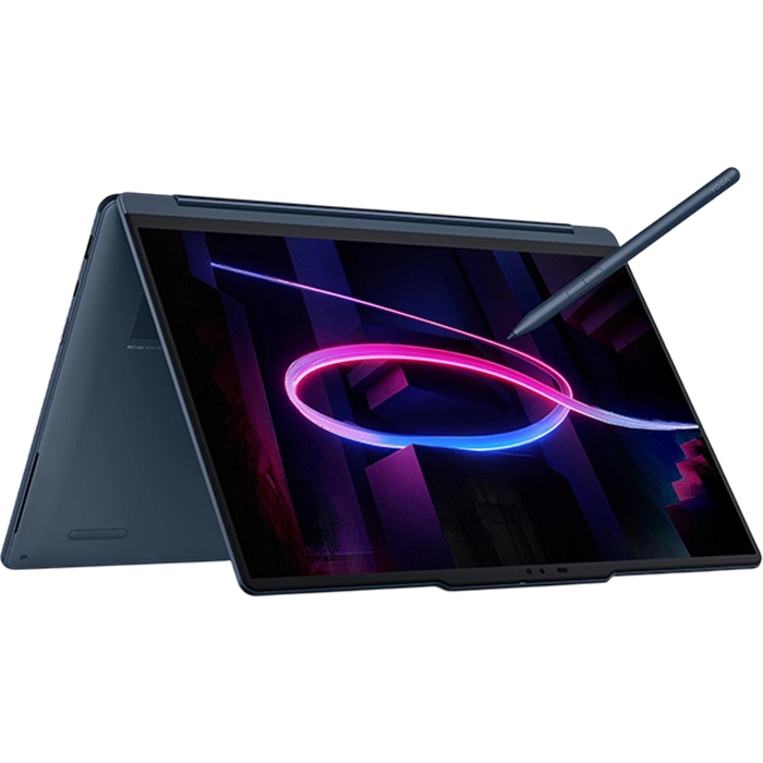 Laptop Lenovo Yoga 9 2-in-1 14IPH11 Cosmic Blue