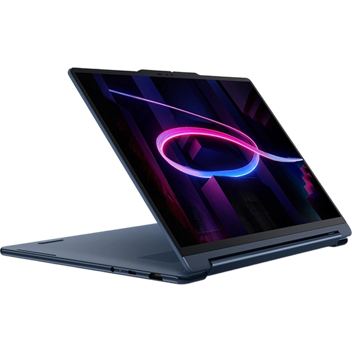 Laptop Lenovo Yoga 9 2-in-1 14IPH11 Cosmic Blue