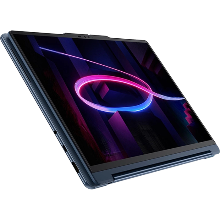 Laptop Lenovo Yoga 9 2-in-1 14IPH11 Cosmic Blue