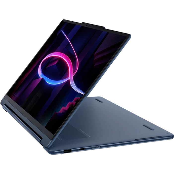 Laptop Lenovo Yoga 9 2-in-1 14IPH11 Cosmic Blue