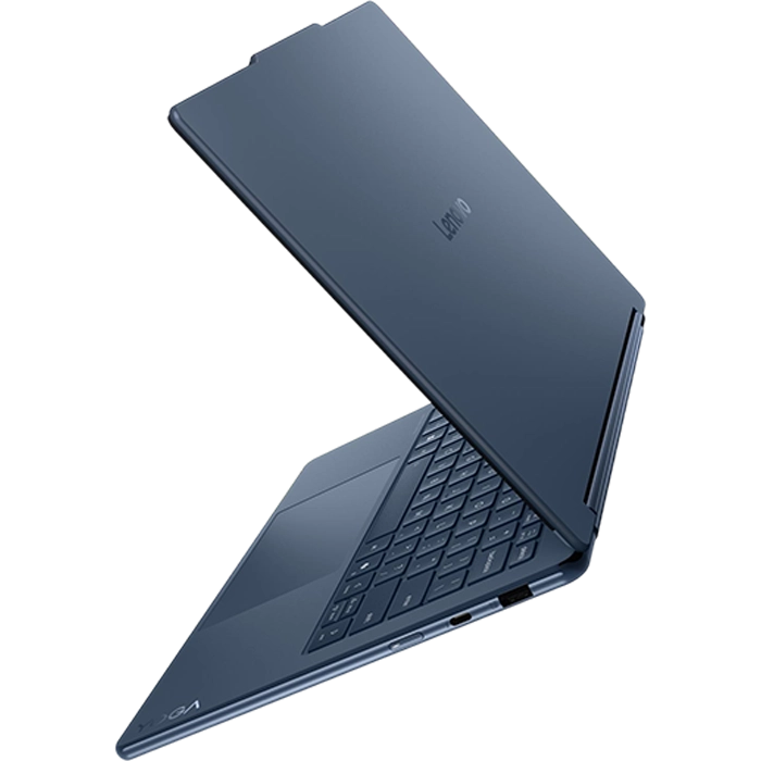 Laptop Lenovo Yoga 9 2-in-1 14IPH11 Cosmic Blue