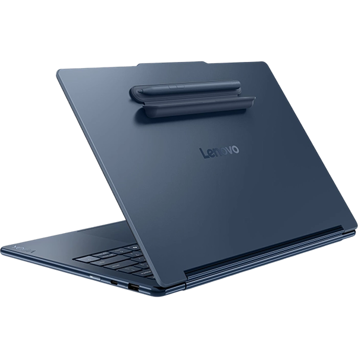 Laptop Lenovo Yoga 9 2-in-1 14IPH11 Cosmic Blue