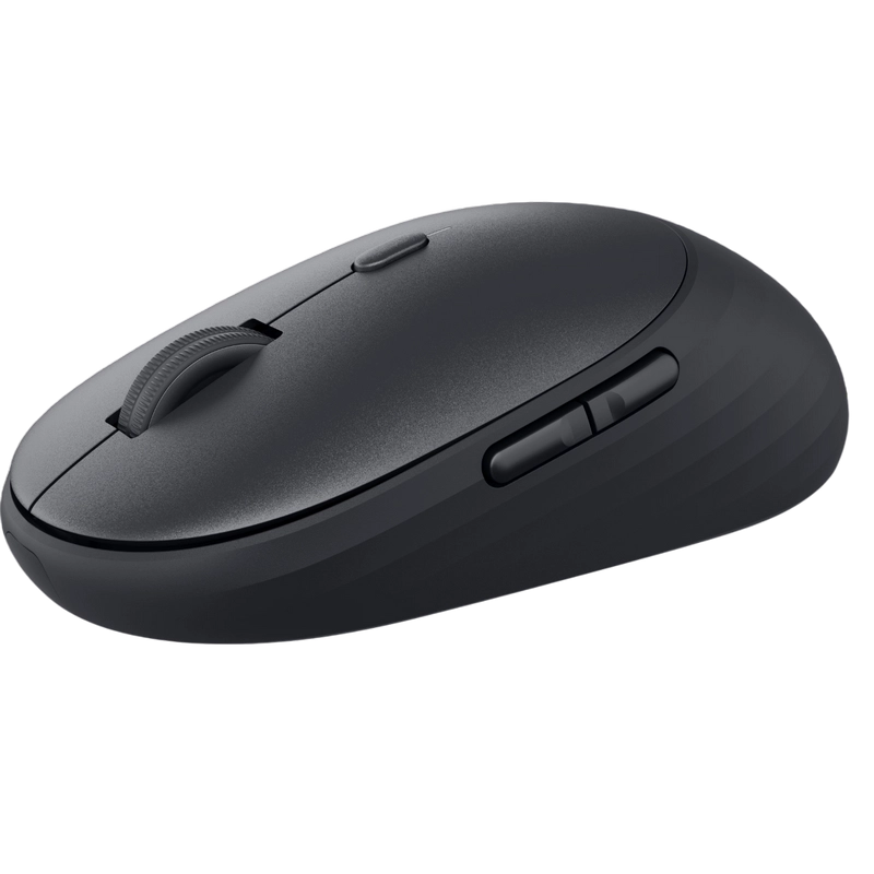 Mouse DELL Pro 7 MS726 Negru