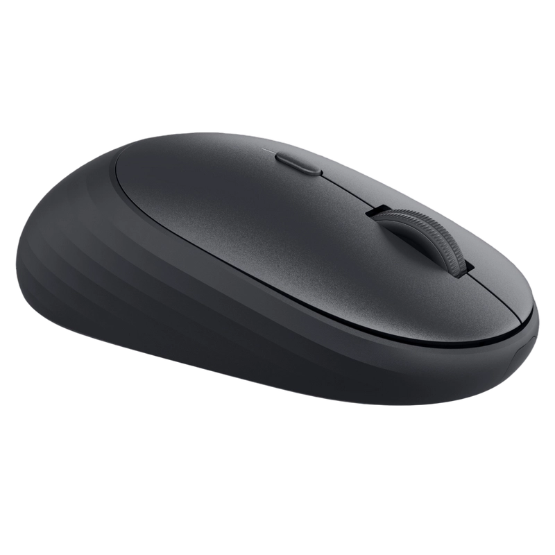 Mouse DELL Pro 7 MS726 Negru