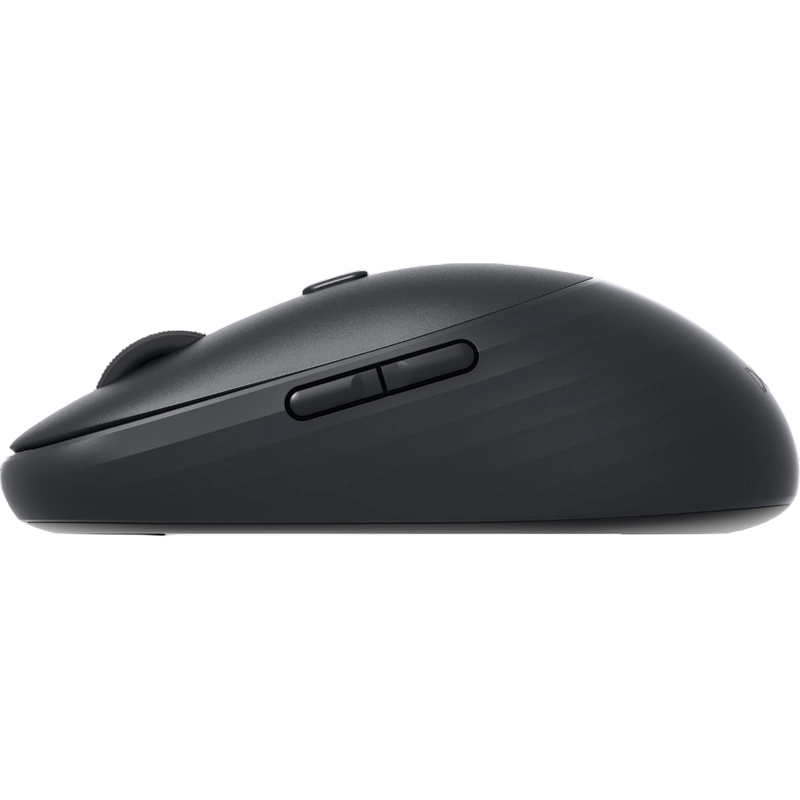 Mouse DELL Pro 7 MS726 Negru