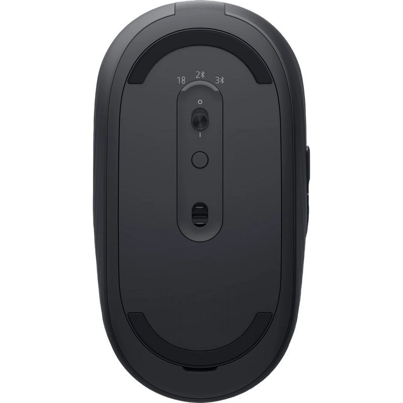 Mouse DELL Pro 7 MS726 Negru