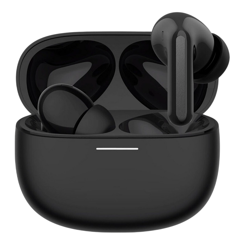 Căști Bluetooth Xiaomi Redmi Buds 8 Negru