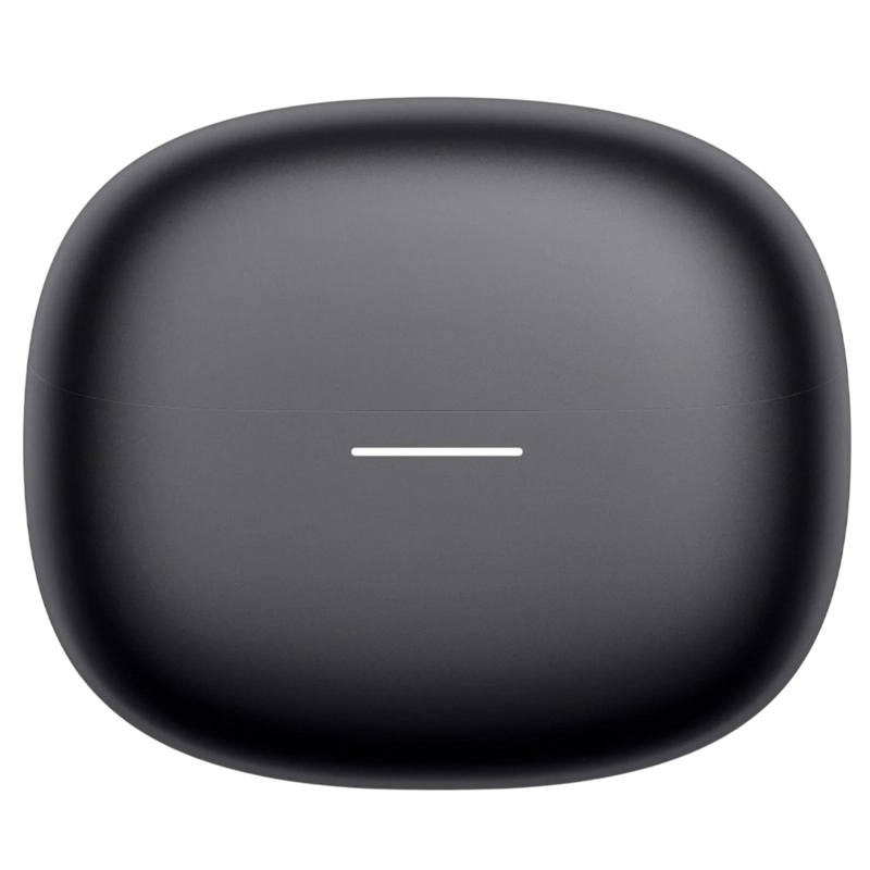 Căști Bluetooth Xiaomi Redmi Buds 8 Negru