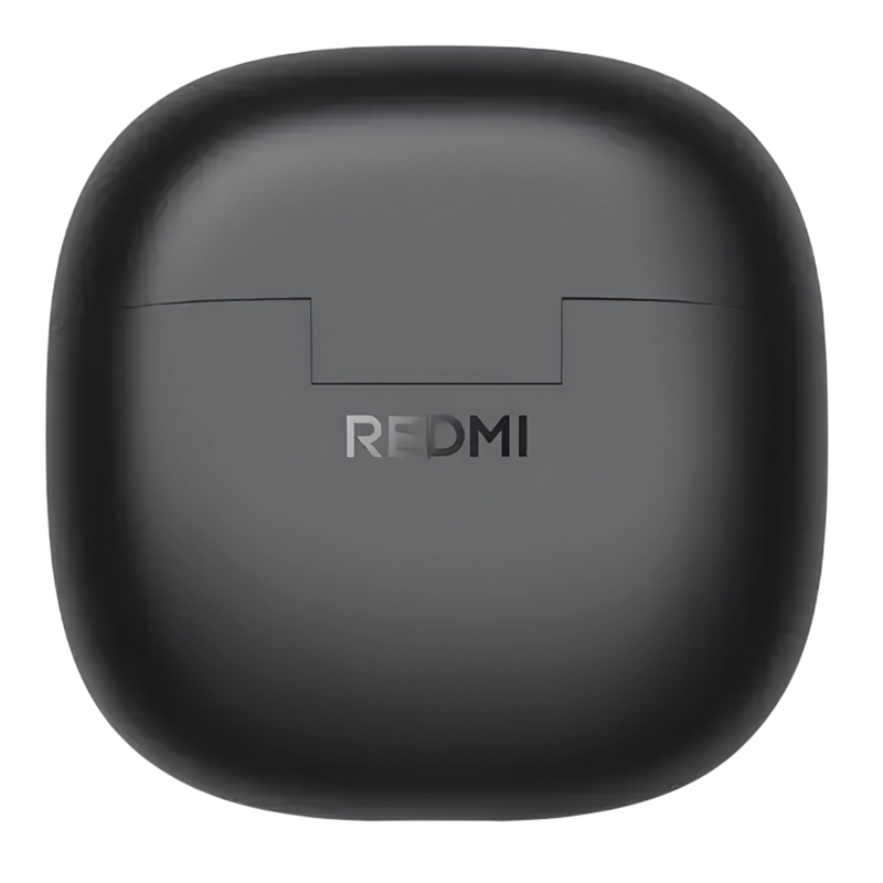 Căști Bluetooth Xiaomi Redmi Buds 8 Negru
