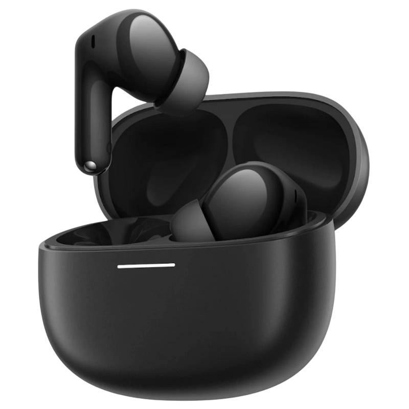 Căști Bluetooth Xiaomi Redmi Buds 8 Negru