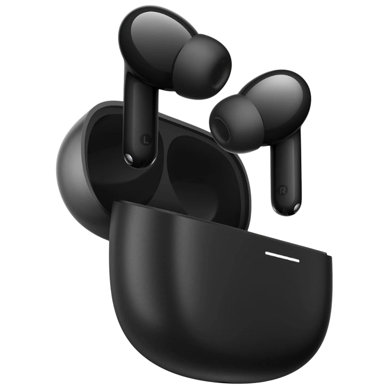 Căști Bluetooth Xiaomi Redmi Buds 8 Negru