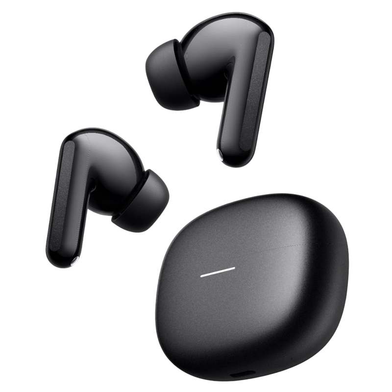 Căști Bluetooth Xiaomi Redmi Buds 8 Negru