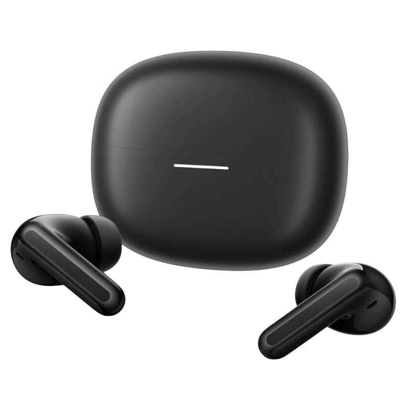 Căști Bluetooth Xiaomi Redmi Buds 8 Negru
