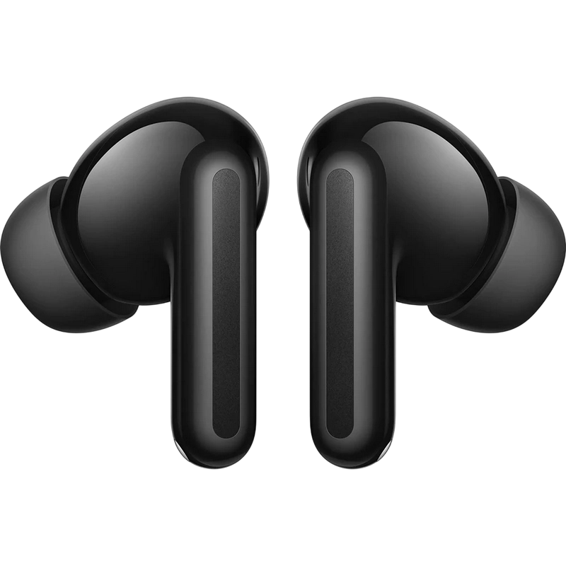 Căști Bluetooth Xiaomi Redmi Buds 8 Negru