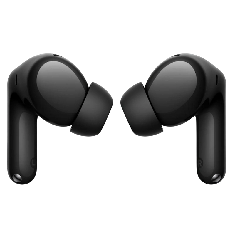 Căști Bluetooth Xiaomi Redmi Buds 8 Negru