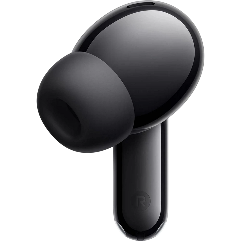 Căști Bluetooth Xiaomi Redmi Buds 8 Negru